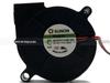 Ventilador turbo SUNON MF50151VX-C000-G99 12V 2,35W 5015