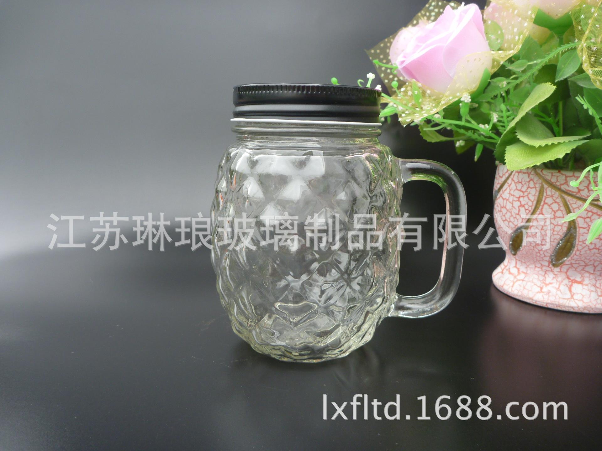 P1090340