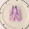 Roupas para Boneca Zsiga Conjunto Macacão Roupas para Boneca Irmã Gazi Brinquedo da Moda Caixa Surpresa Moda DIY Chapéu Fantasia