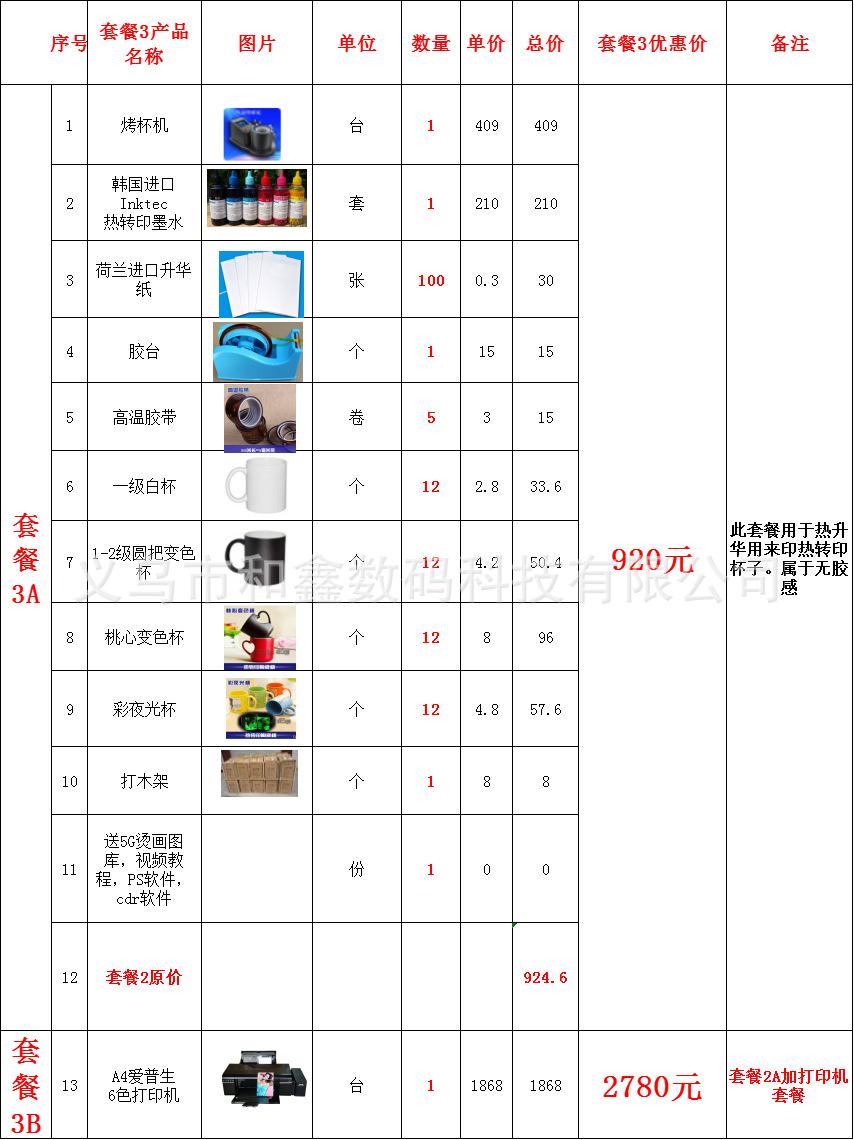 气动烤杯机3.png