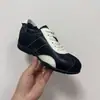 Tênis de treino alemão com estampa de leopardo de 7 cm de alta atratividade para mulheres, tênis esportivos de outono 2026, sapatos versáteis retrô casuais com aumento de altura invisível