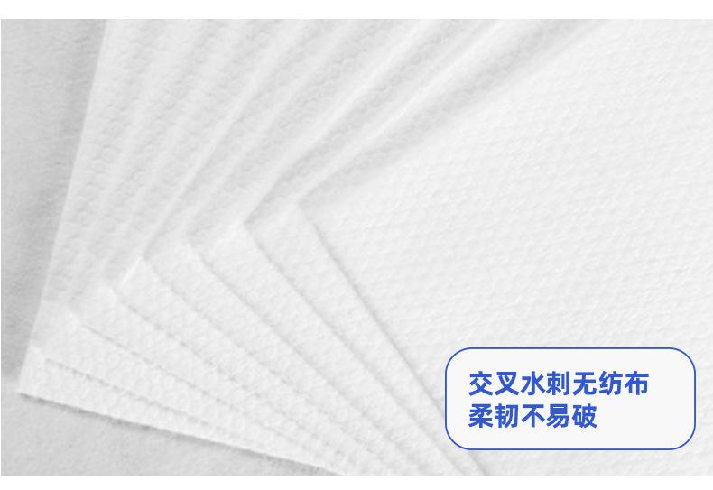 厨房湿巾_09.jpg