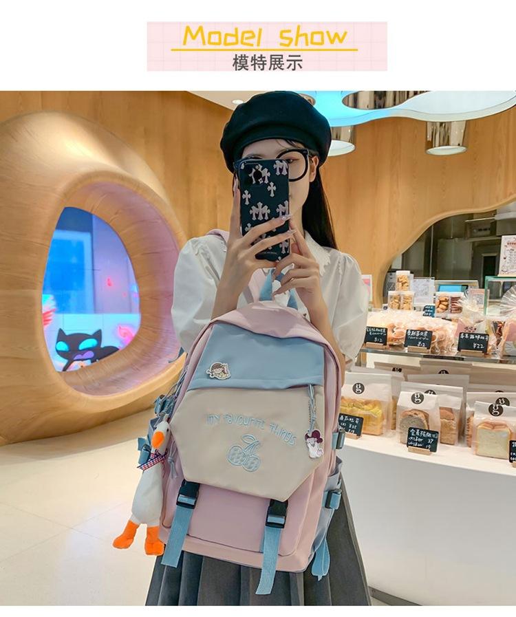 详情_105.jpg