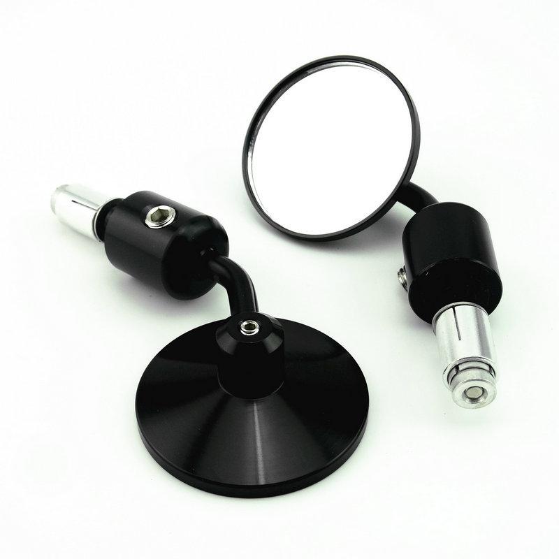 b553a3ea72c975c372e8cfe97dcef9