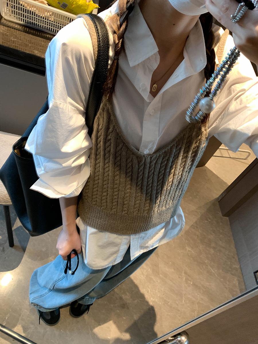 主图1】2025-07-26_10-03-56.jpg