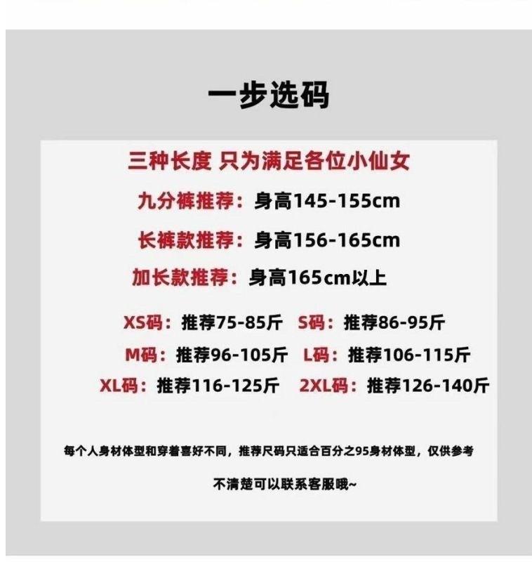 12076622-90c9-4fb4-ae87-af2c6bd3dbfb.jpe