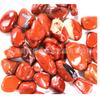 Direto da fábrica cascalho de cristal ametista cristal branco citrino cascalho de cristal rosa atacado 100g por pacote