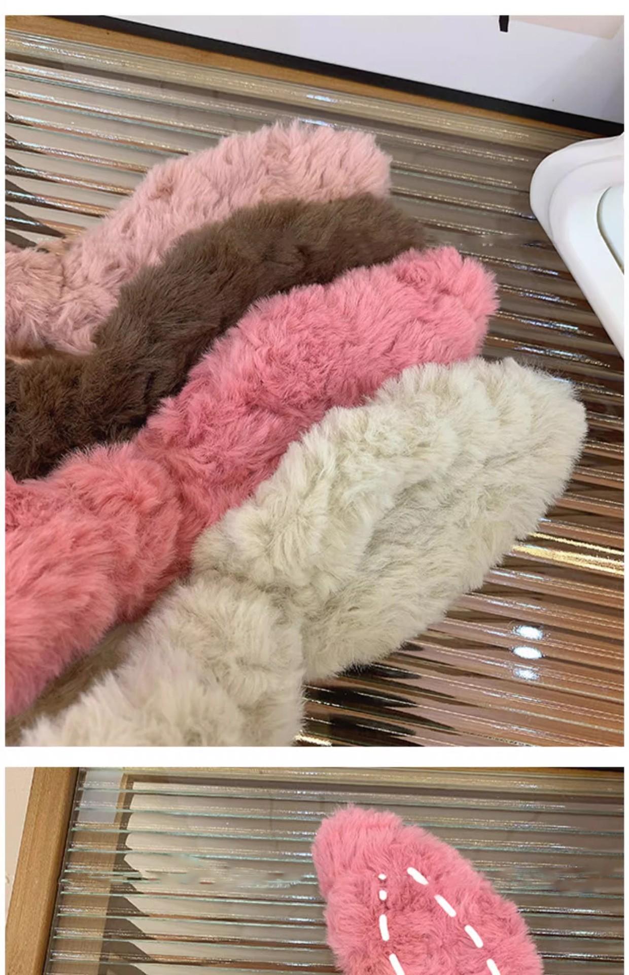 O1CN01mNnaDP1OZoD4KR8pv_!!2218