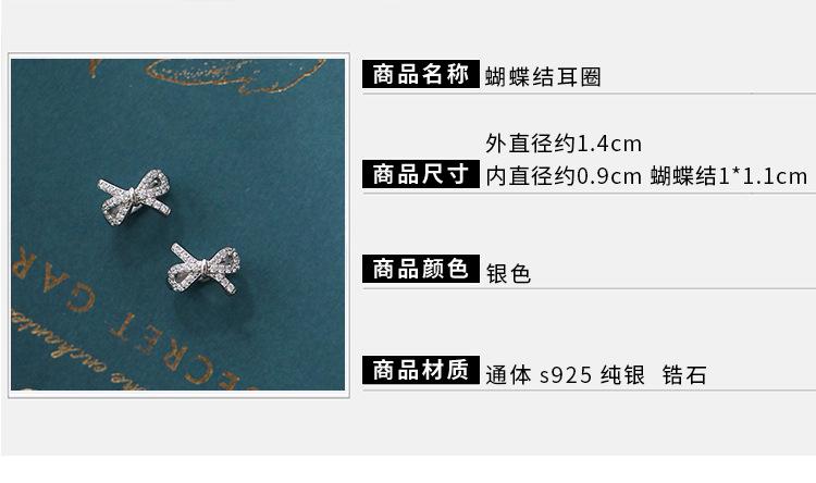 详情3.jpg