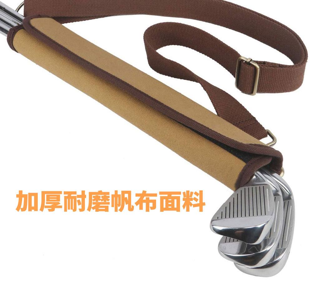 帆布高尔夫收纳包详情页_05