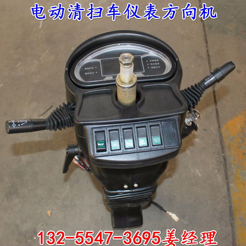 IMG_7143_meitu_106.jpg