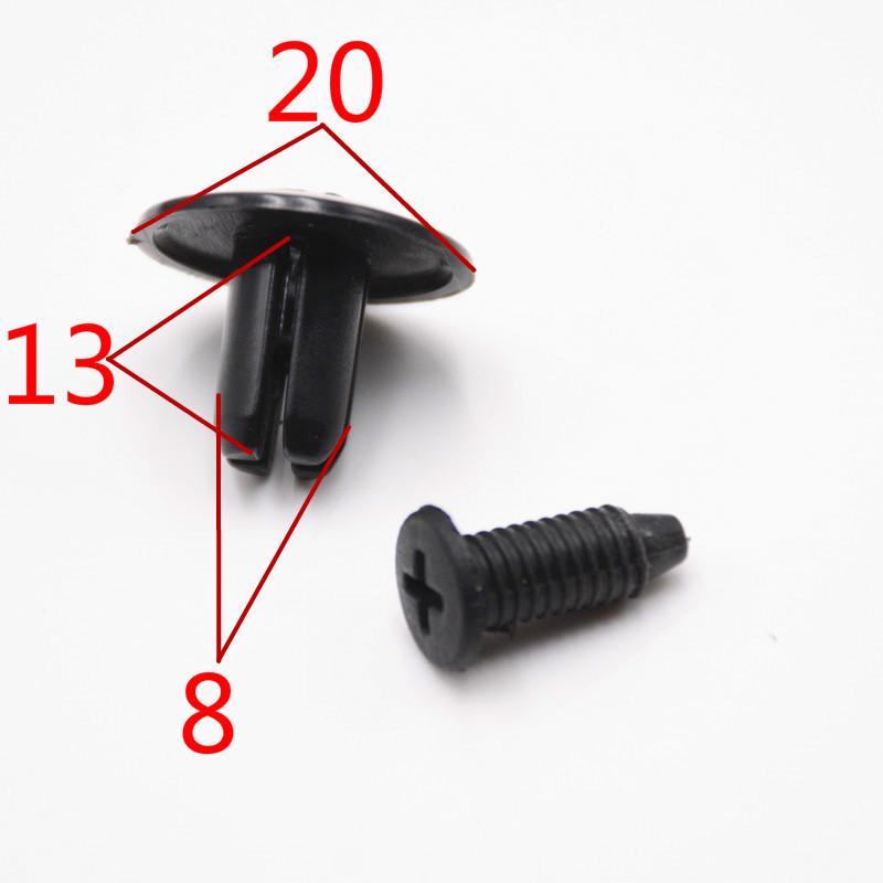 1532174007874_meitu_1