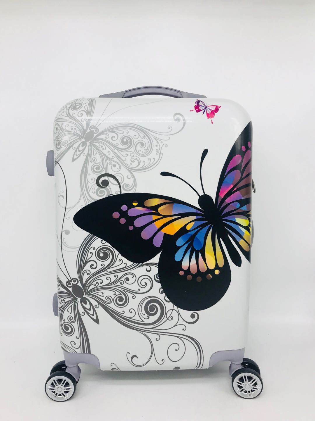 O1CN01dPfiqT1ia4axFWW8n_!!2212