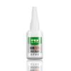 Adhesivo Fuerte a Base de Aceite Pegamento Universal para Soldadura, Soldadura Eléctrica, Unión de Madera y Plástico, Pegamento Especial para Adhesión Fuerte, Pegamento Multiusos