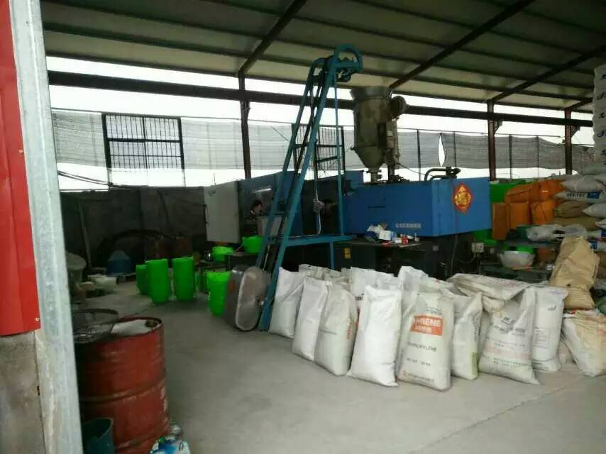 mmexport1465953680296