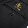 Comércio Exterior Transfronteiriço Aliexpress Moda Masculina Quatro Estações Calças Casuais Calças Sociais Calças Casuais Retas Largas
