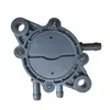Ventas Calientes Transfronterizas/Para 491922/808656/808281/691034 Bomba de Combustible