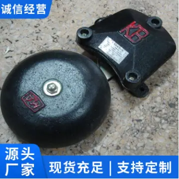 81f59f194e2d8ef42c382ad7481350