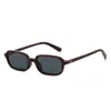 Gafas de Sol Redondas Pequeñas Tachonadas 2026 para Mujer, Gafas de Sol Retro Europeas y Americanas Simples con Remaches, Gafas de Sol Versátiles de Moda