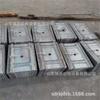 Suministro directo de fábrica en Shandong de cinta de acero para minería 230*5 cinta de acero de soporte de alta calidad y bajo precio cinta de acero W
