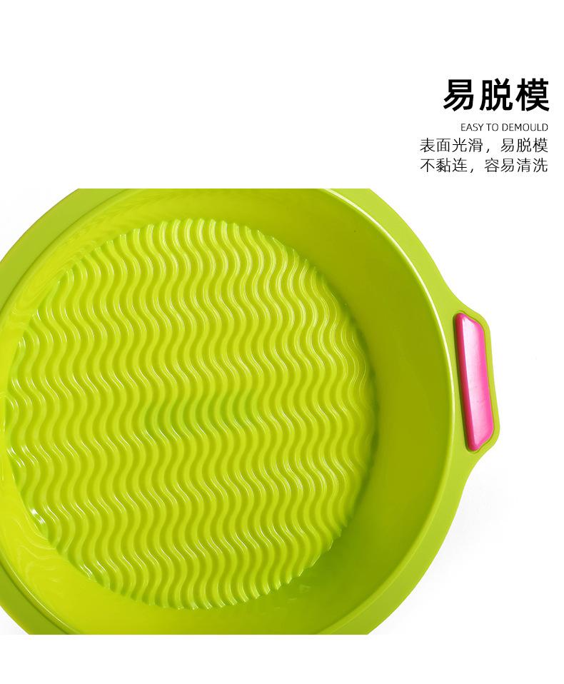 蛋糕盘详情11_01 (6).jpg