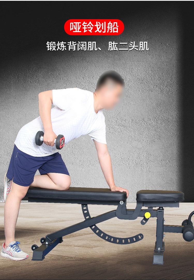 5fe62302-c6bf-40d8-b2c0-1736ac