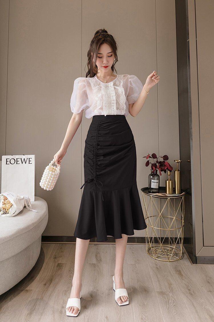 21_7ac88532-31be-4671-9829-9a0