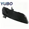 Aplicable a la Rejilla Cerrada del Parachoques Delantero Derecho del Bmw X3 F25 2011-2014 51117210469