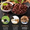 Petiscos de Carne Bovina em Pedaços para Treinamento de Cães Pet Filhote Palitos Mastigáveis Spitz Suplemento Nutricional para Misturar com a Comida