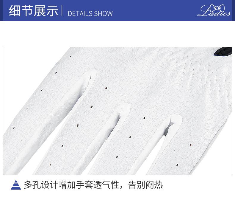 O1CN01jizacU2FSdHgNdMoS_!!6513