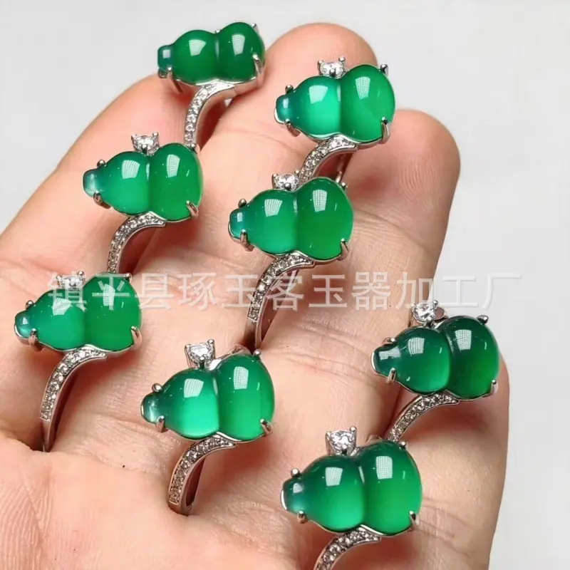 微信图片_20260521085739_18593_124.