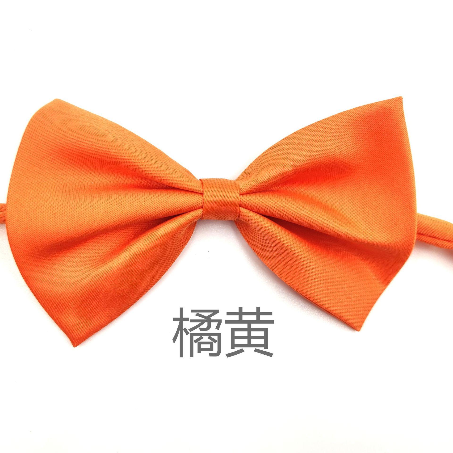 IMG_20190822_181035_看图王.jpg