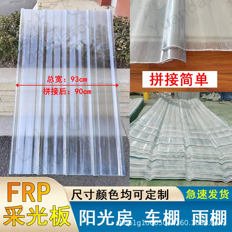 8614af0c6f10a073aa38cd6364f0a7