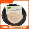 Pó Liofilizado de Romã Romãs Liofilizadas Pó de Fruta de Romã Extrato de Romã Ingredientes para Panificação