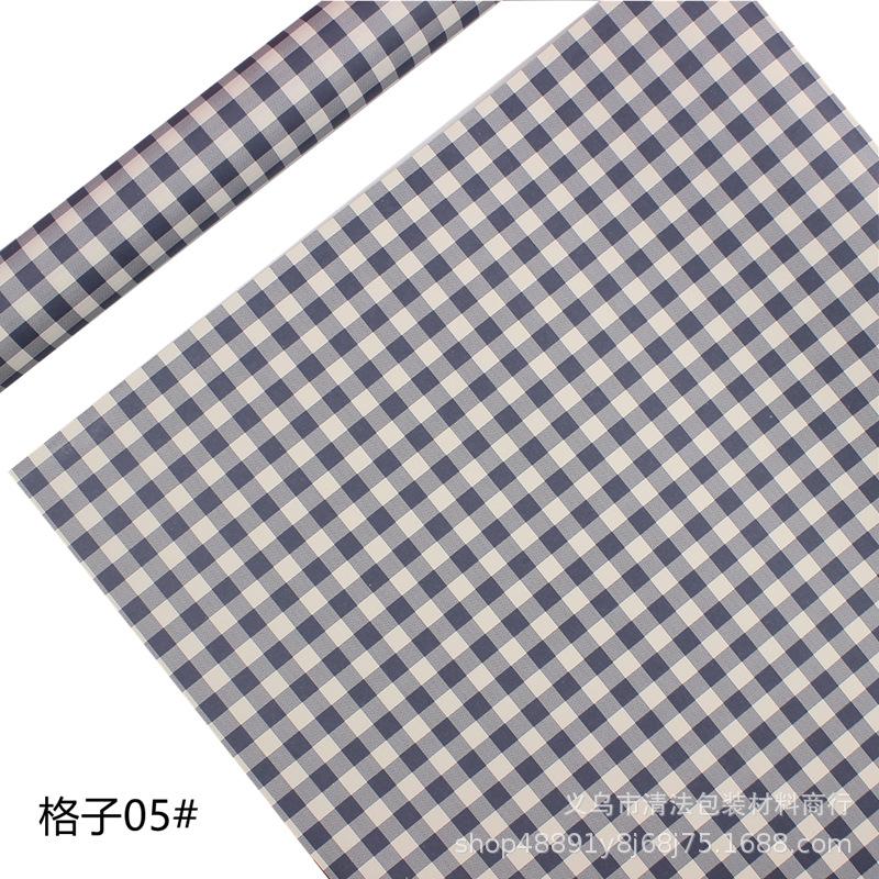 IMG_0943_副本格子05#.png