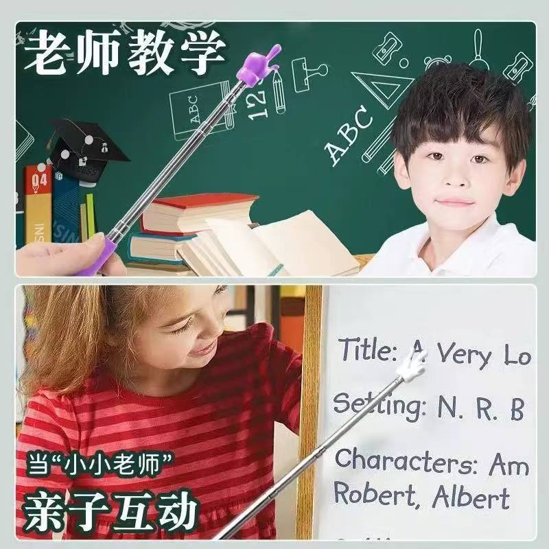 微信图片_20241222163600