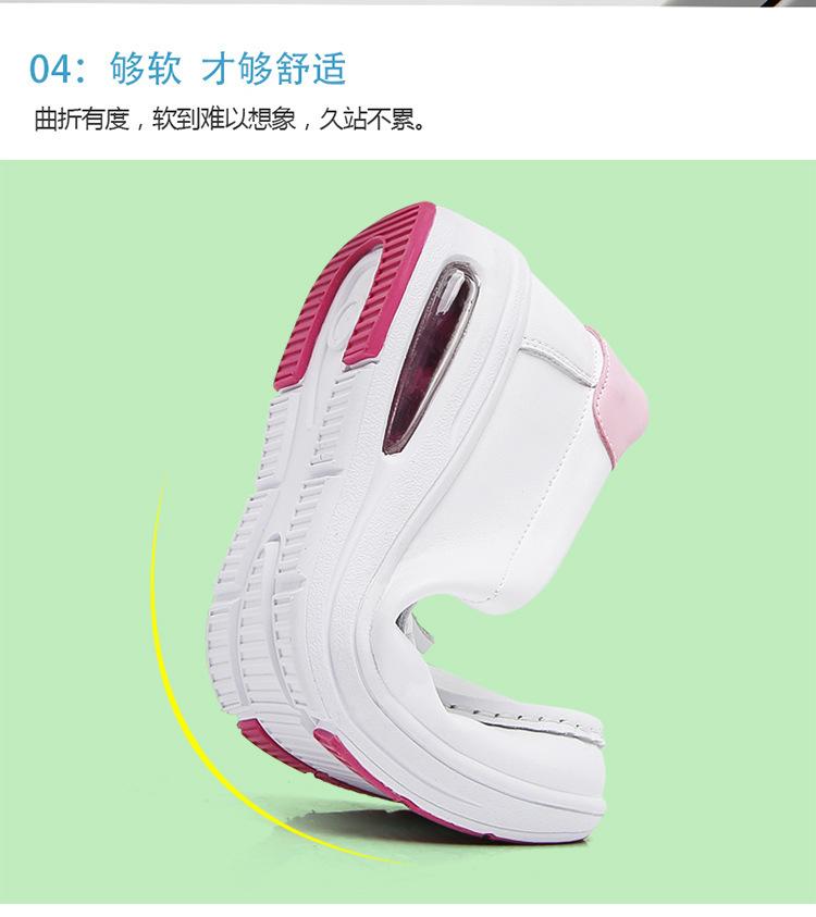 详情_11.jpg