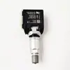 Sensor de Presión de Neumáticos Mercedes-Benz Amg/Gt/Cls Calidad Alemana Tpms Original Instalación de Fábrica Monitoreo de Presión de Neumáticos Garantía
