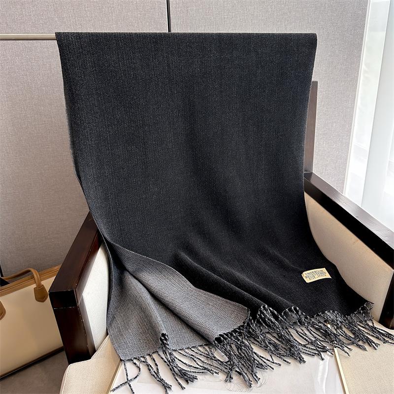 WT320-34 黑灰色 (3).jpg