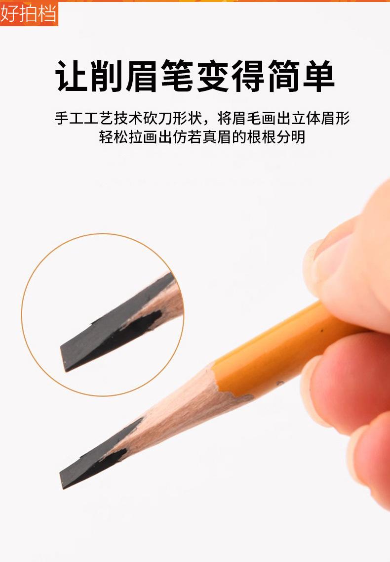 A_05.jpg