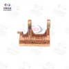 Adecuado para la Horquilla de Embrague Chang'an Ruixing M80