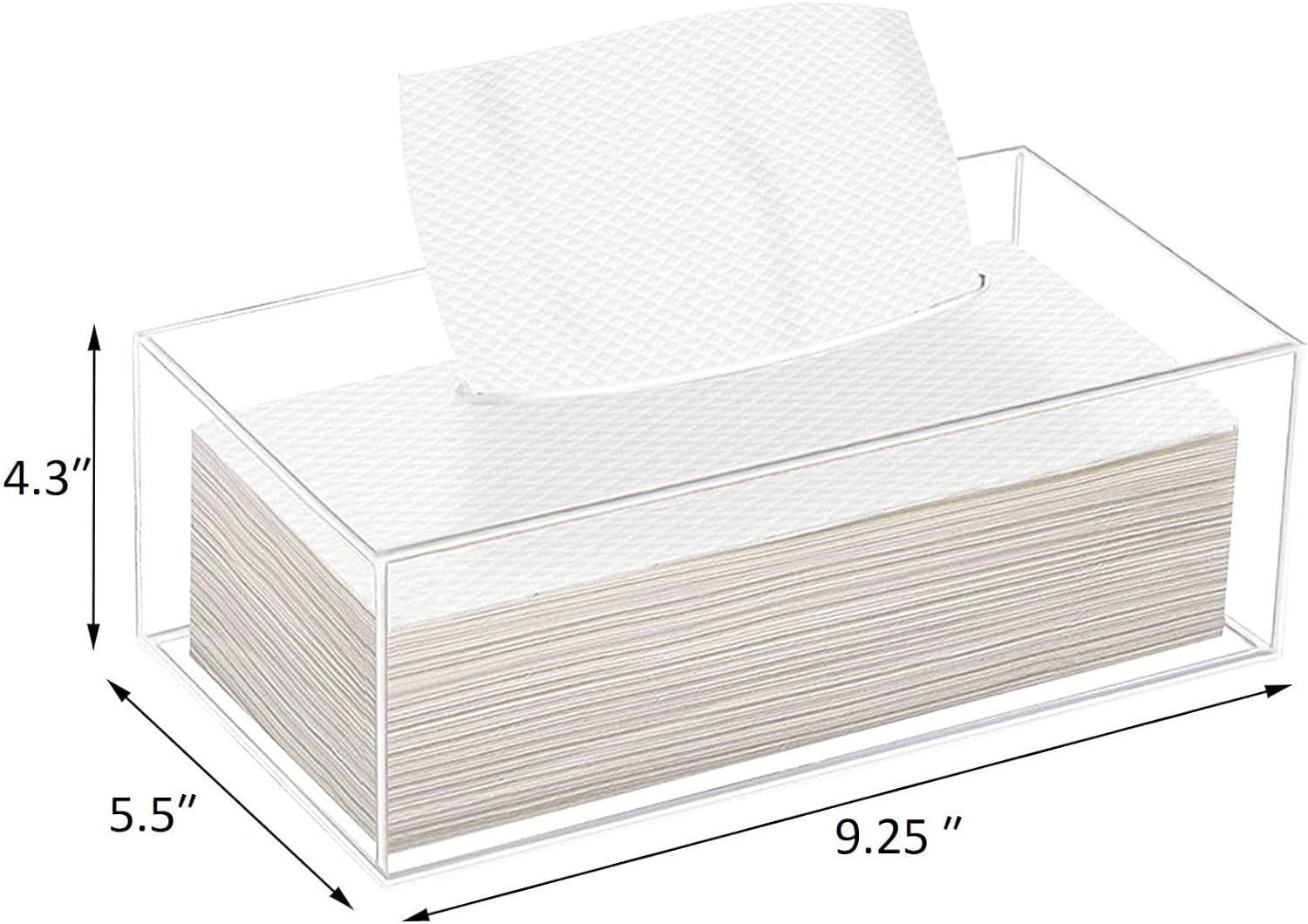 61MegCXYKLL._AC_SL1500_