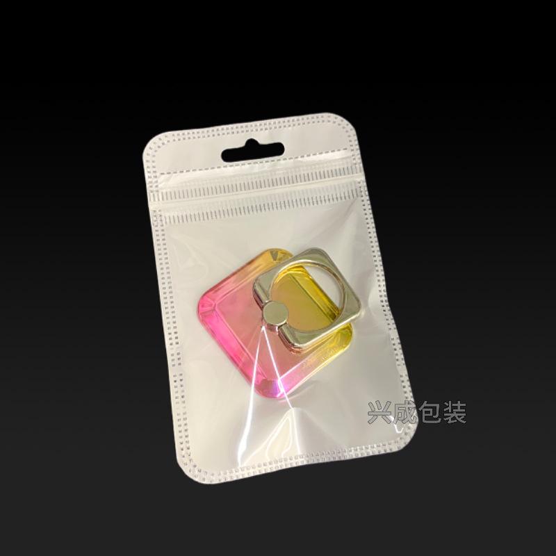 download-3.jpg
