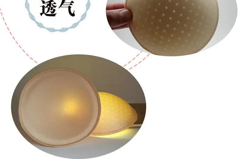 打孔锁边胸垫 (13).jpg