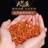 Cuentas Espaciadoras de Hueso de Oliva para Hacer Joyería, Accesorios Vajra Bodhi, Cuentas Espaciadoras para Pulseras y Collares, Accesorios para Pulseras, Almohadillas Espaciadoras