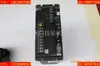 Servodrive Sanyo usado PY0A100E0XXYPH1 garantía por tres meses
