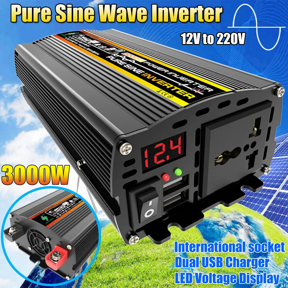 HZ3000-12V220V 1 主图.jpg