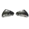 22 Cubierta Reflectante para Espejo Retrovisor de Sello Suministros para Automóviles Modificación Adecuada para Decoración de Espejo Retrovisor de Reversa BYD Seal