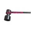 Herramienta de Extracción de Disco de Amoladora M1432BM7130H7132 40 1350 Llave de Manga para Disco de Amoladora Tuerca Expulsora