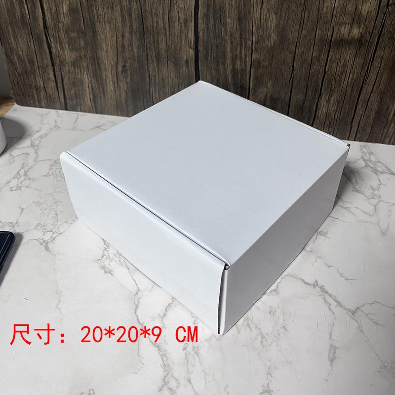 微信图片_20220322175215